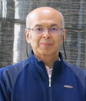 Phó giáo sư - Tiến sĩ - Bác sĩ - Wantanabe Nhật Bản